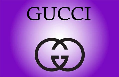 gucci stock symbol|how much is Gucci stock.